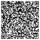 QR code with Fedrl Property Management contacts