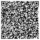 QR code with Dynamic Tools Inc contacts