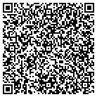 QR code with Ice Mountian Spring Water Co contacts