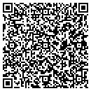 QR code with Rt 60 U-Stor-All contacts