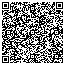 QR code with Ebbing John contacts