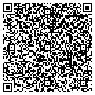 QR code with Immaculate Conception Church contacts