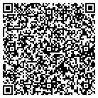 QR code with Gifts Galore Leather & More contacts