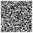 QR code with Able Fence & Guard Rail Co contacts