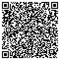 QR code with Wendys contacts
