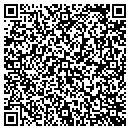 QR code with Yesterdays & Always contacts