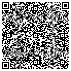 QR code with Dutch Home Painting Inc contacts