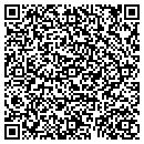 QR code with Columbus Symphony contacts