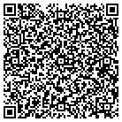 QR code with Holzer Clinic Athens contacts