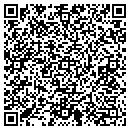 QR code with Mike Cunningham contacts