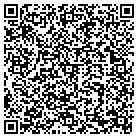 QR code with Paul & Evelyns Hideaway contacts