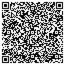 QR code with Liberty Funding contacts
