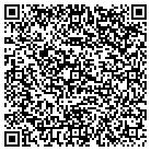 QR code with Kronick Home Improvements contacts