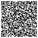 QR code with Smith Properties contacts