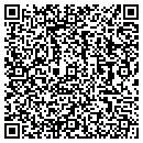 QR code with PDG Builders contacts