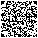 QR code with Bellaire Auto Sales contacts