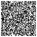 QR code with Borders contacts