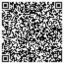 QR code with Calcom Inc contacts