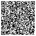 QR code with Chase contacts