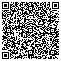 QR code with Denny's contacts