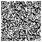 QR code with Advanced Home Inspection contacts