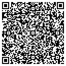 QR code with Ed's Window Cleaning contacts
