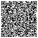 QR code with Chad's Towing contacts