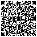 QR code with Praises Book Store contacts