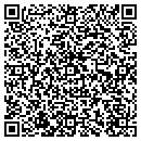 QR code with Fastenal Company contacts