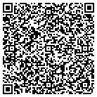 QR code with Mc Call's Service Station contacts