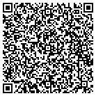 QR code with Unity Center Of Truth contacts