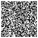 QR code with Thomas Gossard contacts