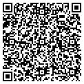 QR code with ADP contacts