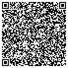 QR code with St Peter In Chains School contacts