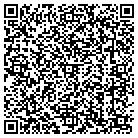 QR code with Shawnee Optical Store contacts