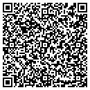 QR code with Gutter Genie Co contacts