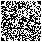 QR code with Structural Technology Corp contacts