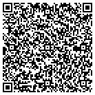 QR code with Hergenroeder Orthopedics Clnc contacts
