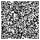 QR code with Sherman Salvage contacts