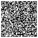 QR code with Pariso Log Homes contacts