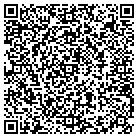 QR code with Cachet-Stylish Statements contacts