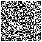 QR code with Jergens Bales Contractors Inc contacts