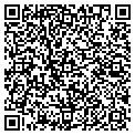 QR code with Firehouse Rock contacts