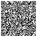 QR code with All About Painting contacts