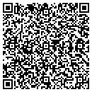 QR code with Road Rage Performance contacts