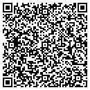 QR code with Beam & Beam contacts
