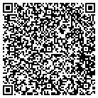 QR code with Nicholas Equipment Co contacts