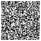 QR code with Aalaskan Nthrn Lights Discus contacts