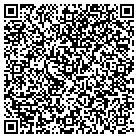 QR code with William Mullins Construction contacts