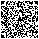 QR code with Home Engineering Co contacts